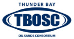 Thunder Bay Oil Sands Consortium renamed the Thunder Bay Metal Fabricators Association